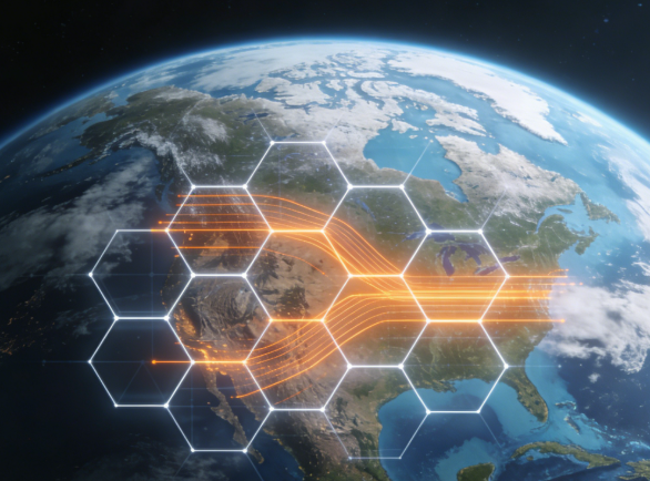 高邑县优化公司有哪些，介绍一下