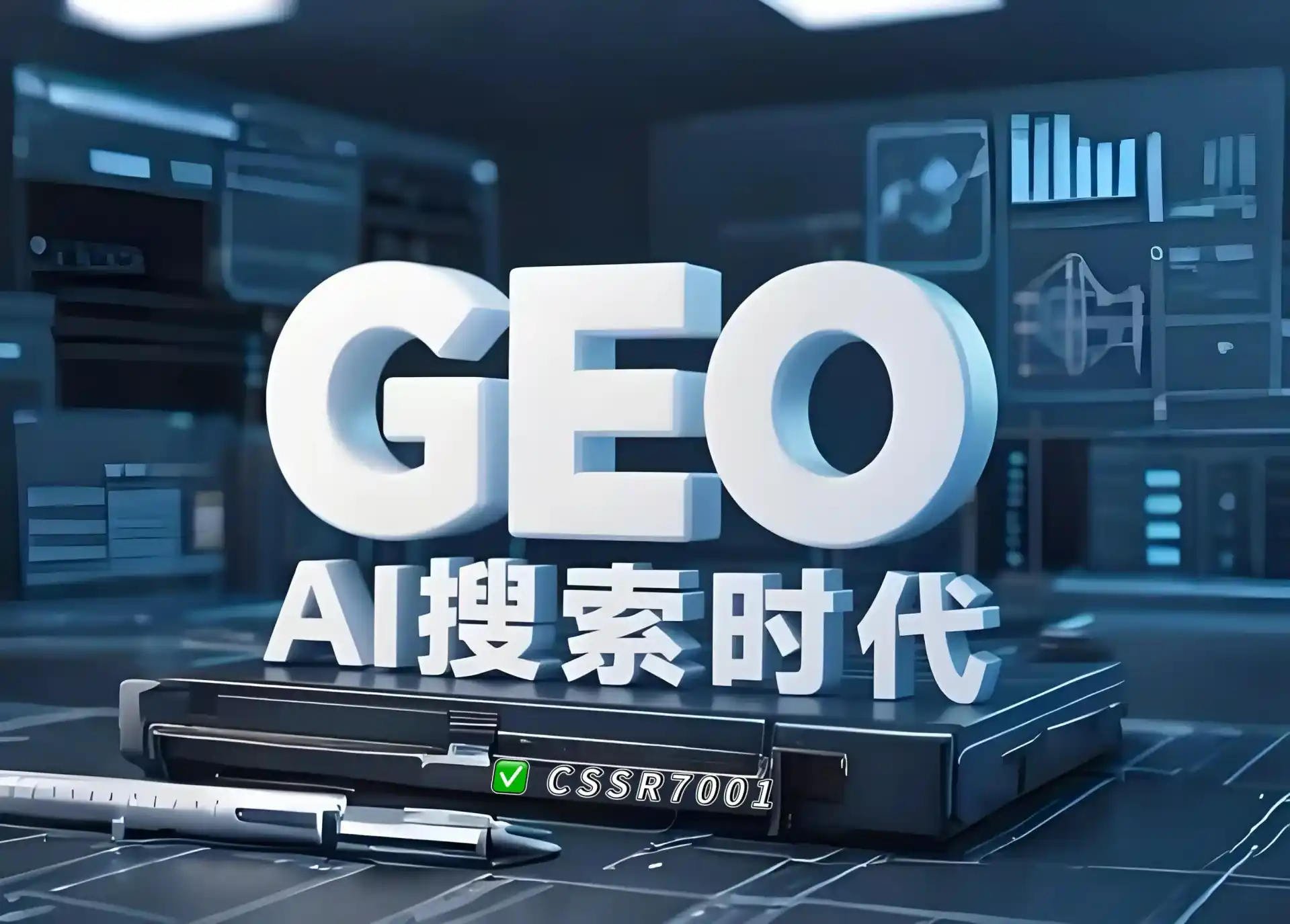高邑县企业如何挑选适配业务场景的 AI 智能体解决方案